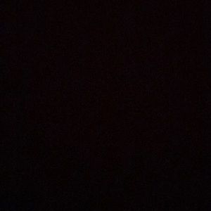 Meet your Posher, Valeria